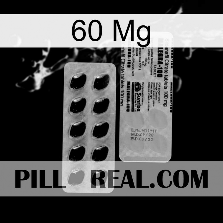 60 Mg new15